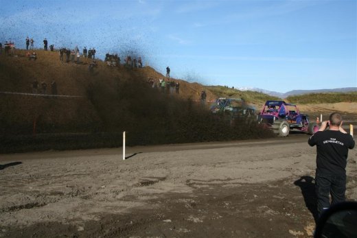 17.09.2011_140__large_