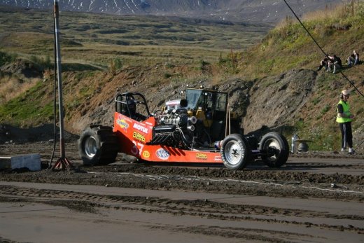 17.09.2011_141__large_