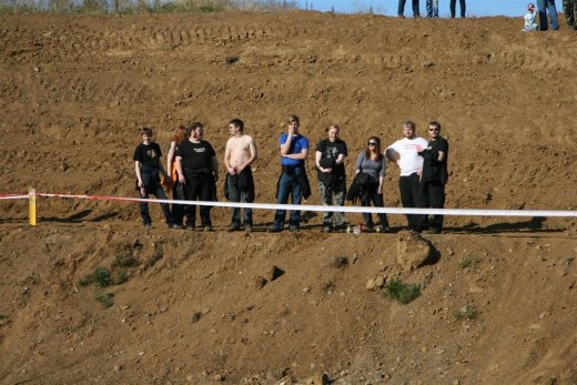 17.09.2011_144__large_