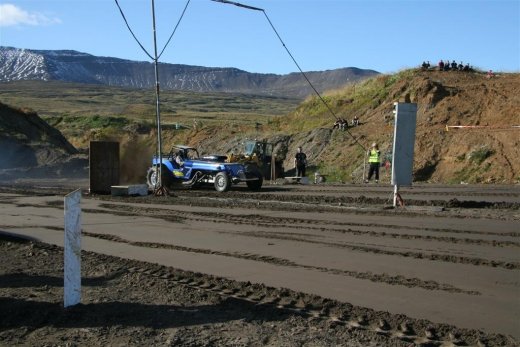 17.09.2011_146__large_