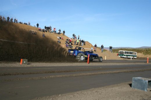 17.09.2011_149__large_