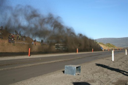 17.09.2011_151__large_