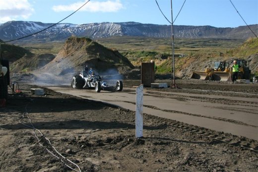 17.09.2011_155__large_