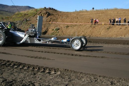 17.09.2011_158__large_