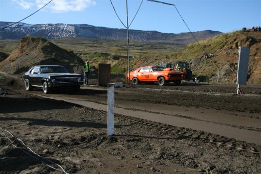 17.09.2011_165__large_