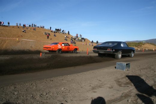 17.09.2011_166__large_