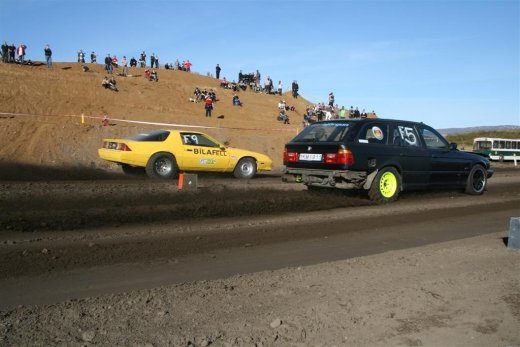 17.09.2011_169__large_