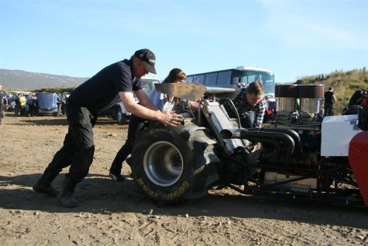 17.09.2011_186__large_