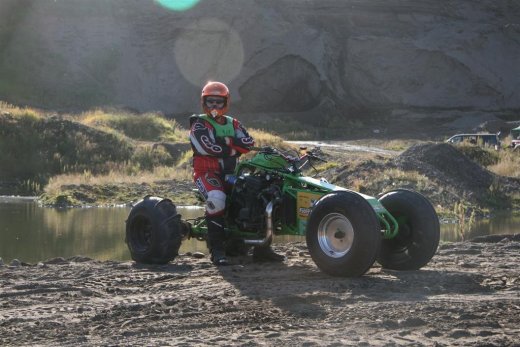 17.09.2011_190__large_