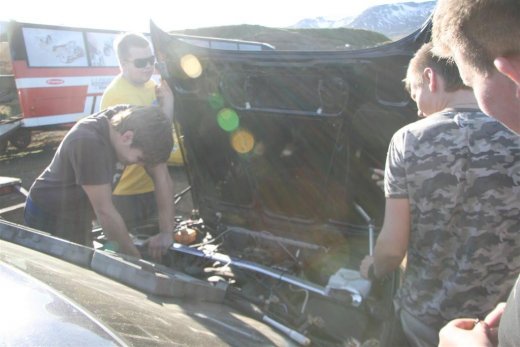 17.09.2011_192__large_