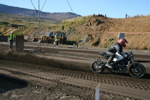 17.09.2011_199__large_