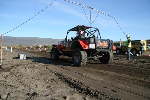 17.09.2011_211__large_