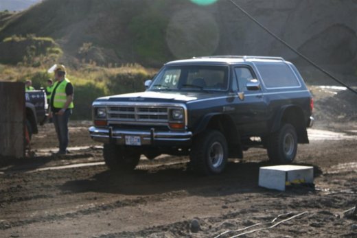 17.09.2011_220__large_