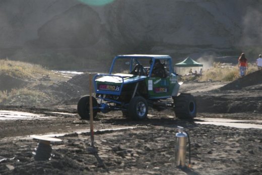 17.09.2011_226__large_