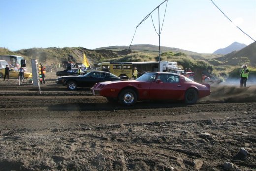 17.09.2011_280__large_