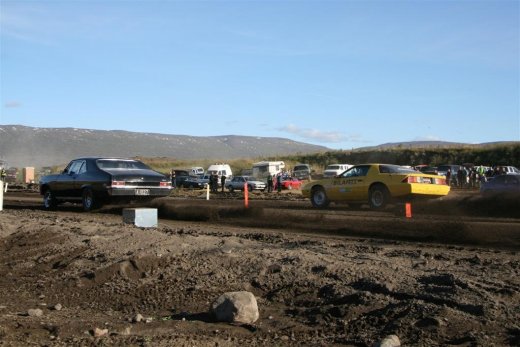 17.09.2011_288__large_