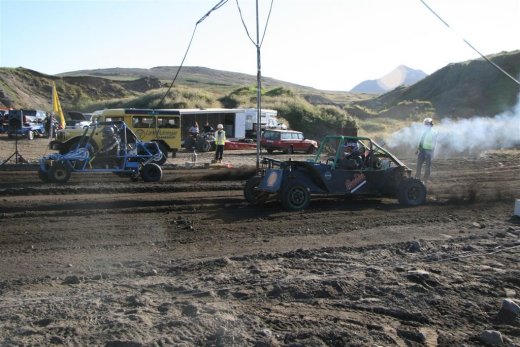 17.09.2011_291__large_