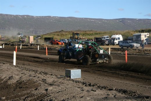 17.09.2011_293__large_