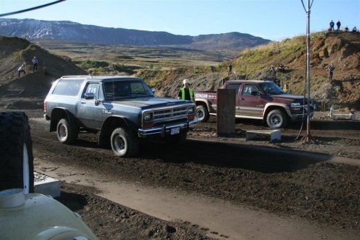 17.09.2011_297__large_