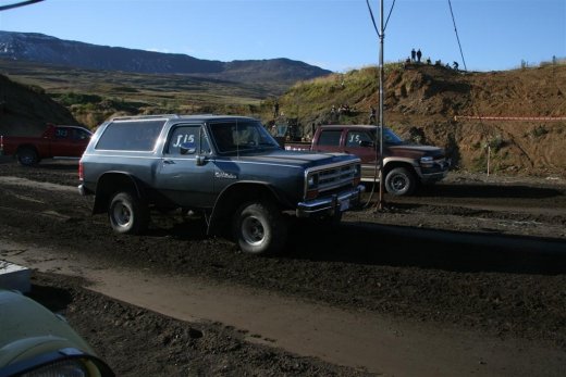 17.09.2011_298__large_