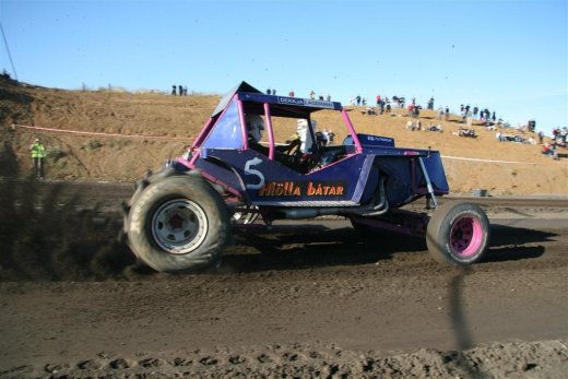 17.09.2011_306__large_