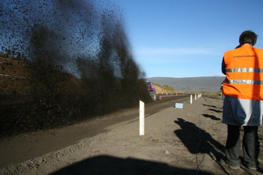 17.09.2011_309__large_