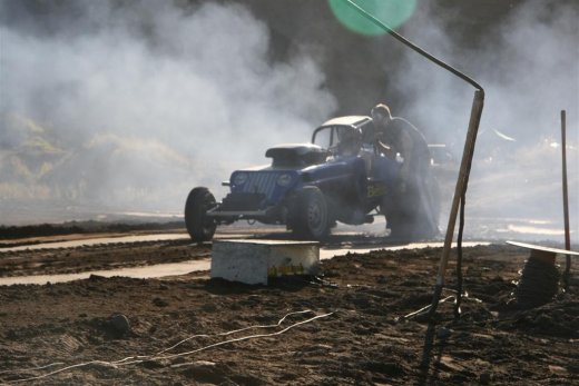 17.09.2011_310__large_