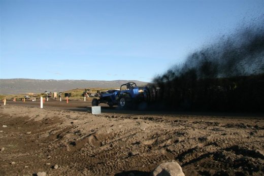 17.09.2011_316__large_