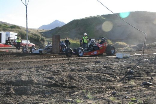 17.09.2011_324__large_