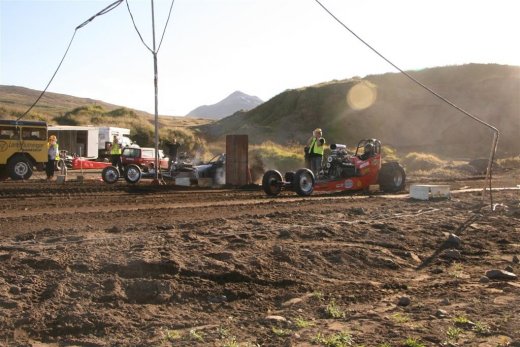 17.09.2011_326__large_