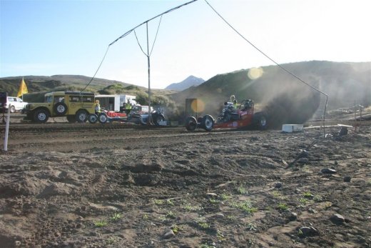 17.09.2011_327__large_