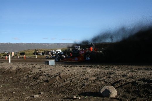 17.09.2011_332__large_