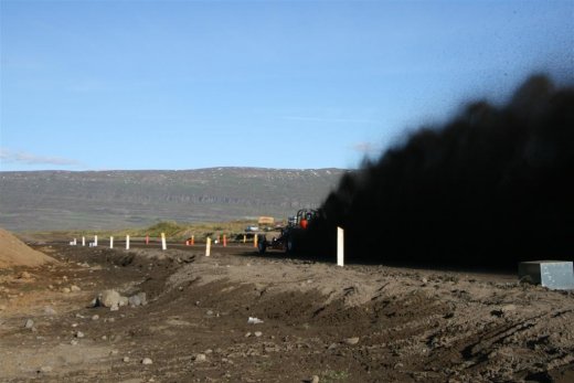 17.09.2011_334__large_