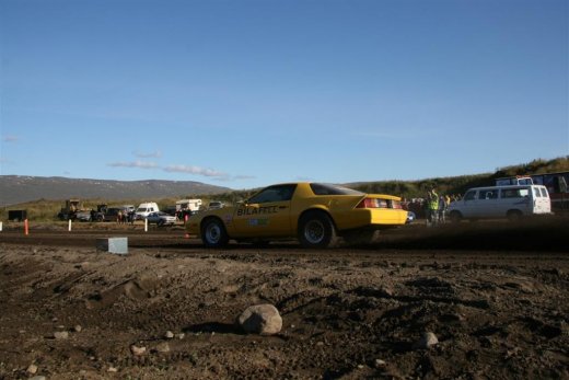 17.09.2011_340__large_