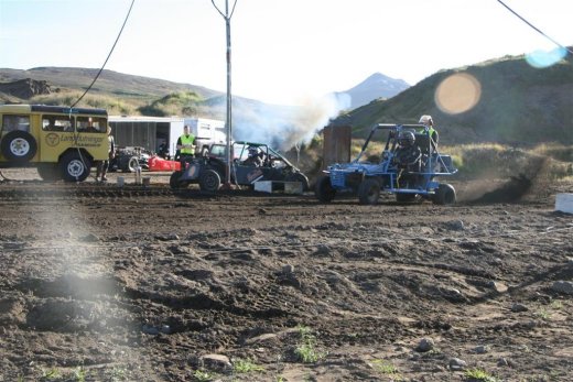 17.09.2011_343__large_