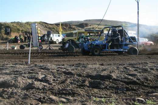 17.09.2011_344__large_