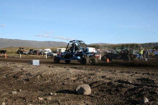 17.09.2011_345__large_