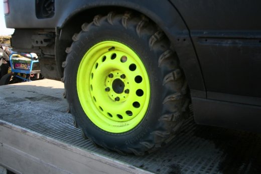 17.09.2011_350__large_