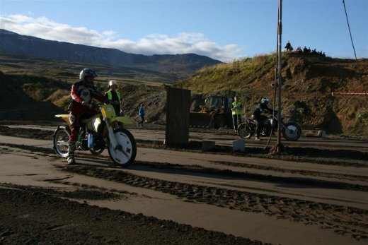 17.09.2011_352__large_