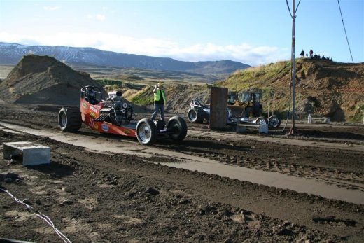 17.09.2011_360__large_