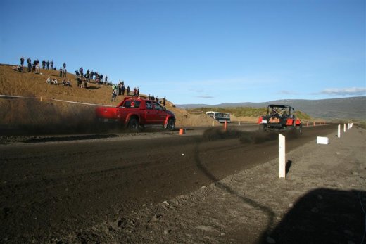 17.09.2011_375__large_