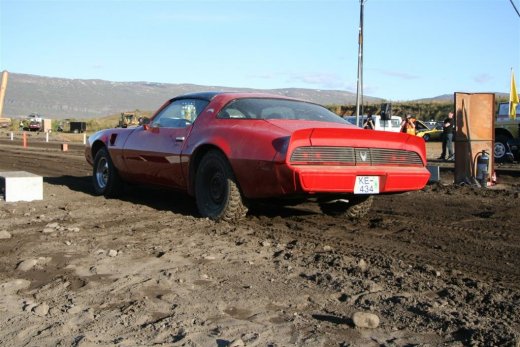 17.09.2011_406__large_