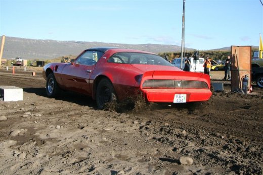 17.09.2011_407__large_