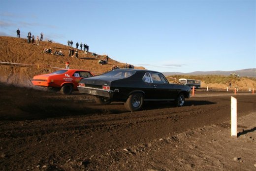 17.09.2011_455__large_