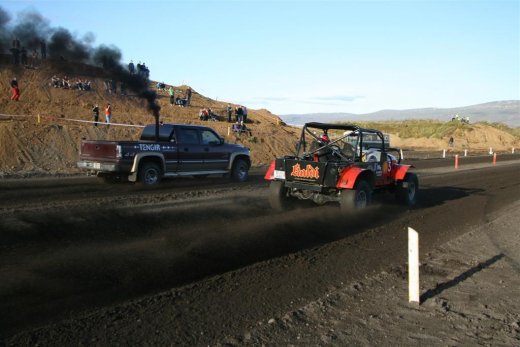 17.09.2011_459__large_