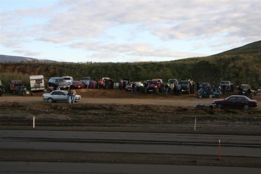 17.09.2011_462__large_