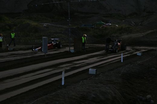 17.09.2011_465__large_