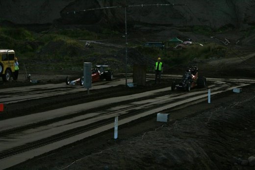 17.09.2011_467__large_