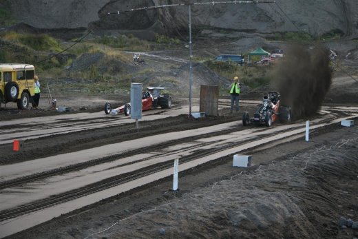 17.09.2011_470__large_