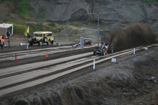 17.09.2011_472__large_